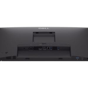 Dell 24 inch P2426 100Hz Professional IPS monitor - Slika 3