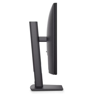 Dell 24 inch P2426 100Hz Professional IPS monitor - Slika 5