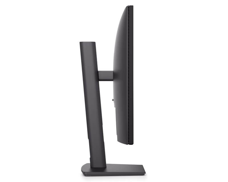 0505202669f9e0b57921f