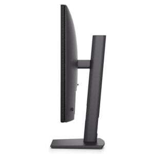 Dell 24 inch P2426 100Hz Professional IPS monitor - Slika 6