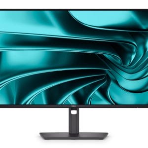 Dell 24 inch P2426E 100Hz USB-C Professional IPS monitor - Slika 1