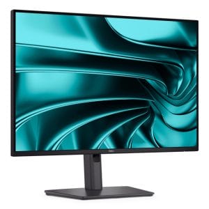 Dell 24 inch P2426E 100Hz USB-C Professional IPS monitor - Slika 2