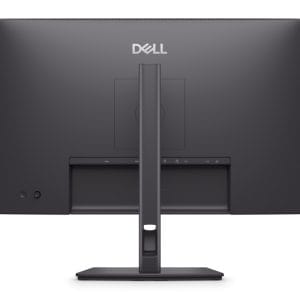 Dell 24 inch P2426E 100Hz USB-C Professional IPS monitor - Slika 3