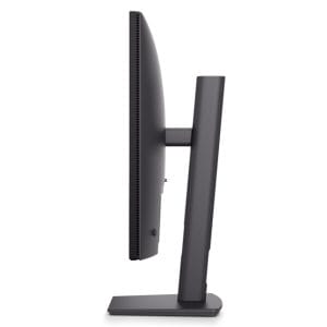 Dell 24 inch P2426E 100Hz USB-C Professional IPS monitor - Slika 6