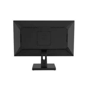 Dahua Monitor 25 Dahua LM25-B211B 1920x1080/IPS Full HD/120Hz/1ms/... - Slika 2