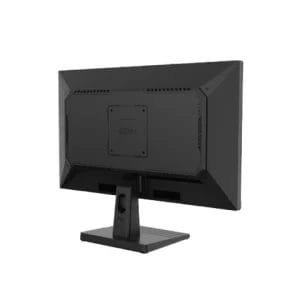 Dahua Monitor 25 Dahua LM25-B211B 1920x1080/IPS Full HD/120Hz/1ms/... - Slika 3