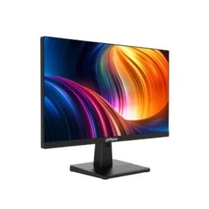 Dahua Monitor 25 Dahua LM25-B211B 1920x1080/IPS Full HD/120Hz/1ms/... - Slika 4