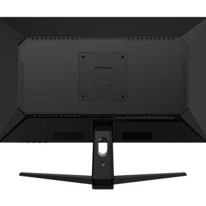 Dahua 25 inča LM25-E231B FHD 1920x1080 IPS 180 Hz gaming monitor - Slika 2
