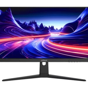 Dahua 25 inča LM25-E231B FHD 1920x1080 IPS 180 Hz gaming monitor - Slika 3