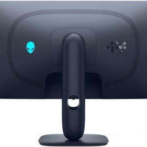 Dell 27 inch AW2725D QHD OLED 280Hz FreeSync/G-Sync Alienware Gam... - Slika 4