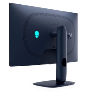Dell 27 inch AW2725D QHD OLED 280Hz FreeSync/G-Sync Alienware Gam... - Slika 8