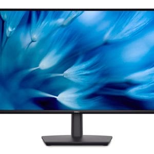 Dell 27 inch E2726DS QHD 100Hz Pro IPS monitor - Slika 1