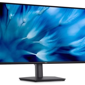 Dell 27 inch E2726DS QHD 100Hz Pro IPS monitor - Slika 2