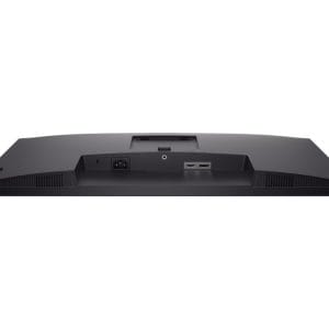 Dell 27 inch E2726DS QHD 100Hz Pro IPS monitor - Slika 3