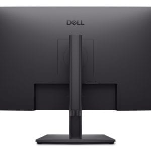 Dell 27 inch E2726DS QHD 100Hz Pro IPS monitor - Slika 4