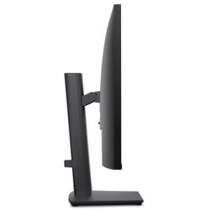 Dell 27 inch E2726DS QHD 100Hz Pro IPS monitor - Slika 6