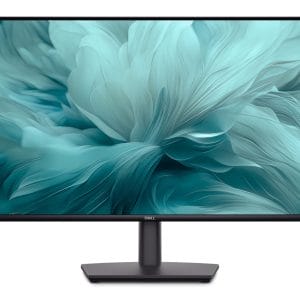 Dell 27 inch E2726HS 100Hz Pro IPS monitor - Slika 1