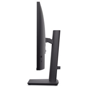Dell 27 inch E2726HS 100Hz Pro IPS monitor - Slika 2