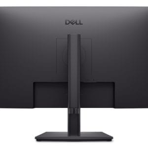 Dell 27 inch E2726HS 100Hz Pro IPS monitor - Slika 3