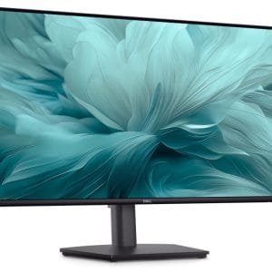 Dell 27 inch E2726HS 100Hz Pro IPS monitor - Slika 4