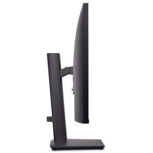 Dell 27 inch E2726HS 100Hz Pro IPS monitor - Slika 5