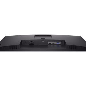 Dell 27 inch E2726HS 100Hz Pro IPS monitor - Slika 6