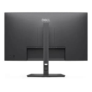 Dell Monitor 27 Dell P2726H 1920x1080/Full HD IPS/120Hz/5ms/HDMI/... - Slika 2