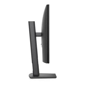 Dell Monitor 27 Dell P2726H 1920x1080/Full HD IPS/120Hz/5ms/HDMI/... - Slika 3
