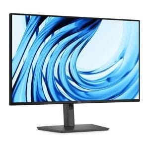 Dell Monitor 27 Dell P2726H 1920x1080/Full HD IPS/120Hz/5ms/HDMI/... - Slika 4