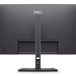Dell 27 inch P2726HE 120Hz Professional IPS monitor - Slika 3