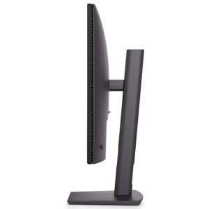 Dell 27 inch P2726HE 120Hz Professional IPS monitor - Slika 4