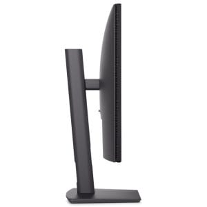 Dell 27 inch P2726HE 120Hz Professional IPS monitor - Slika 5