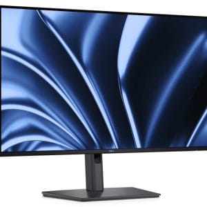 Dell 27 inch P2726HE 120Hz Professional IPS monitor - Slika 6