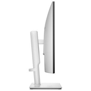 Dell 27 inch S2725DC QHD 144Hz USB-C FreeSync IPS Plus monitor - Slika 2