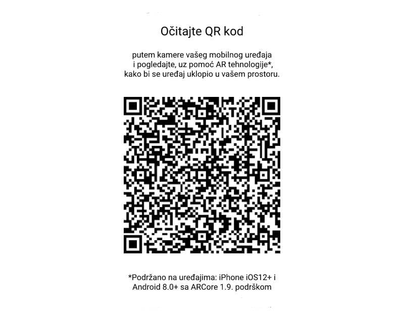 0505202669f9e1c9d1bef