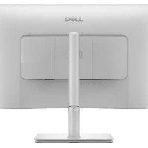 Dell 27 inch S2725DC QHD 144Hz USB-C FreeSync IPS Plus monitor - Slika 6