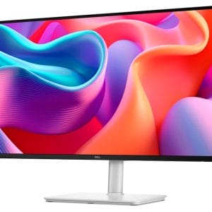 Dell 27 inch S2725DC QHD 144Hz USB-C FreeSync IPS Plus monitor - Slika 7
