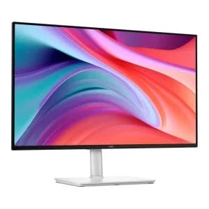 Dell Monitor 27 Dell S2725HSM 1920x1080/Full HD IPS/144Hz/1ms/2xH... - Slika 2