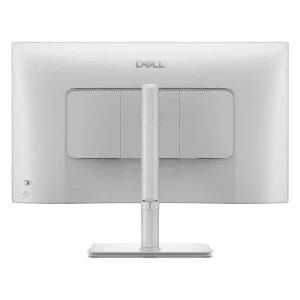 Dell Monitor 27 Dell S2725HSM 1920x1080/Full HD IPS/144Hz/1ms/2xH... - Slika 3