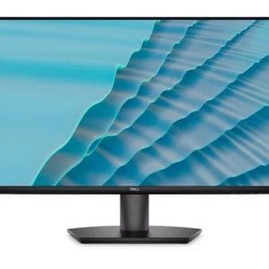 Dell Monitor 27 Dell SE2726H 1920x1080/Full HD IPS/144Hz/5ms/2x H... - Slika 1