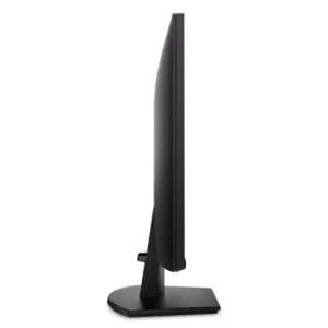 Dell Monitor 27 Dell SE2726H 1920x1080/Full HD IPS/144Hz/5ms/2x H... - Slika 2