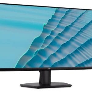 Dell Monitor 27 Dell SE2726H 1920x1080/Full HD IPS/144Hz/5ms/2x H... - Slika 3