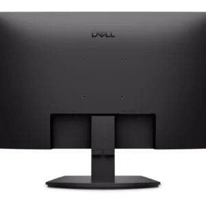 Dell Monitor 27 Dell SE2726H 1920x1080/Full HD IPS/144Hz/5ms/2x H... - Slika 4