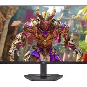 Dell Monitor 27 Dell SE2726HG 1920x1080/Full HD IPS/240Hz/1ms/2xH... - Slika 1