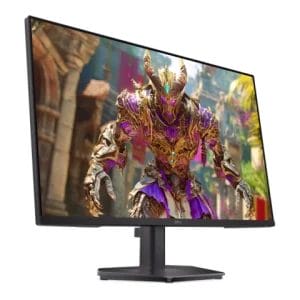 Dell Monitor 27 Dell SE2726HG 1920x1080/Full HD IPS/240Hz/1ms/2xH... - Slika 2