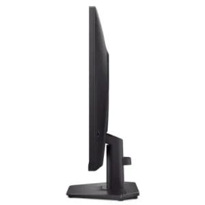 Dell Monitor 27 Dell SE2726HG 1920x1080/Full HD IPS/240Hz/1ms/2xH... - Slika 3