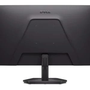 Dell Monitor 27 Dell SE2726HG 1920x1080/Full HD IPS/240Hz/1ms/2xH... - Slika 4