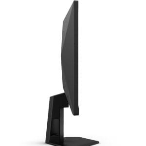 AOC 27 inča 27G4XE FHD 1920x1080 Fast IPS 180 Hz gaming monitor - Slika 4