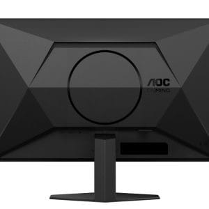 AOC 27 inča 27G4XE FHD 1920x1080 Fast IPS 180 Hz gaming monitor - Slika 6