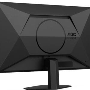 AOC 27 inča 27G4XE FHD 1920x1080 Fast IPS 180 Hz gaming monitor - Slika 7
